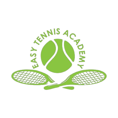 Easy Tennis
