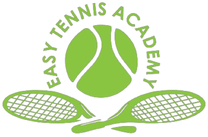Easy Tennis Academy
