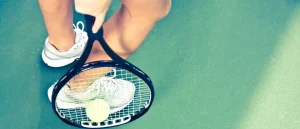 Staying Fit in Muscat